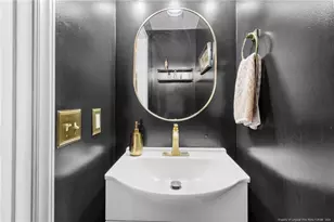 235 Lattimore Rd, Cameron, NC 28326 - Photo 8