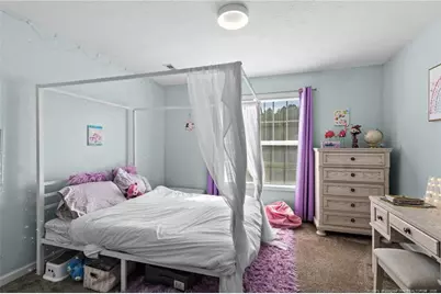 235 Lattimore Road, Cameron, NC 28326 - Photo 34