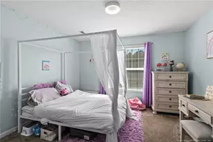 235 Lattimore Rd, Cameron, NC 28326 - Photo 34