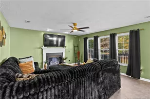 235 Lattimore Rd, Cameron, NC 28326 - Photo 16