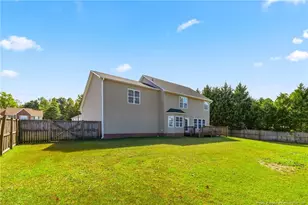 235 Lattimore Rd, Cameron, NC 28326 - Photo 36