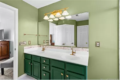 235 Lattimore Road, Cameron, NC 28326 - Photo 26