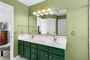 235 Lattimore Rd, Cameron, NC 28326 - Photo 26