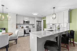 235 Lattimore Rd, Cameron, NC 28326 - Photo 10