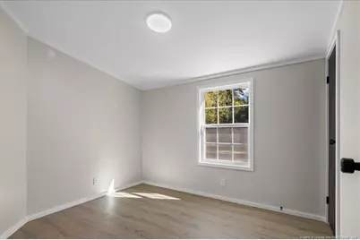 485 Ray Byrd Road, Lillington, NC 27546 - Photo 24