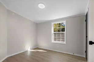 485 Ray Byrd Rd, Lillington, NC 27546 - Photo 24