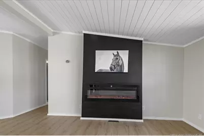 485 Ray Byrd Road, Lillington, NC 27546 - Photo 6