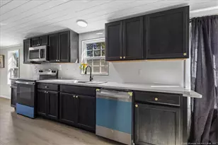 485 Ray Byrd Rd, Lillington, NC 27546 - Photo 12