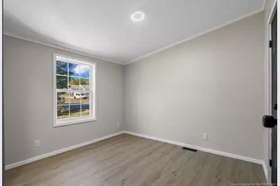 485 Ray Byrd Road, Lillington, NC 27546 - Photo 34