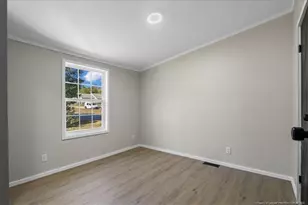 485 Ray Byrd Rd, Lillington, NC 27546 - Photo 34