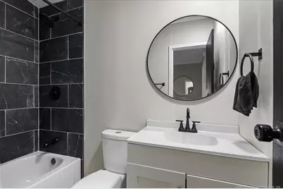 485 Ray Byrd Road, Lillington, NC 27546 - Photo 26