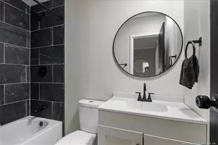 485 Ray Byrd Rd, Lillington, NC 27546 - Photo 26