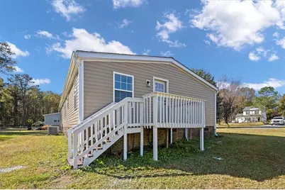 485 Ray Byrd Road, Lillington, NC 27546 - Photo 36