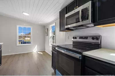 485 Ray Byrd Road, Lillington, NC 27546 - Photo 16