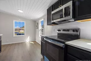 485 Ray Byrd Rd, Lillington, NC 27546 - Photo 16