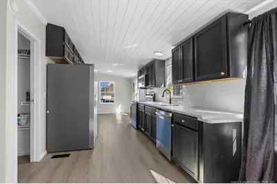 485 Ray Byrd Road, Lillington, NC 27546 - Photo 10