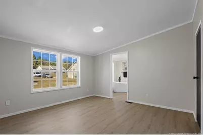 485 Ray Byrd Road, Lillington, NC 27546 - Photo 18