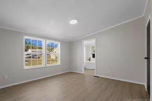 485 Ray Byrd Rd, Lillington, NC 27546 - Photo 18