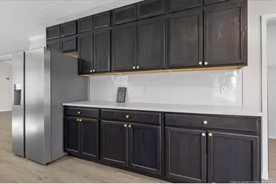 485 Ray Byrd Road, Lillington, NC 27546 - Photo 14