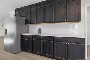 485 Ray Byrd Rd, Lillington, NC 27546 - Photo 14