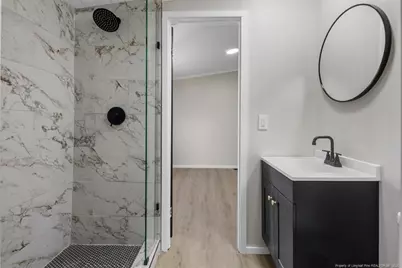 485 Ray Byrd Road, Lillington, NC 27546 - Photo 32