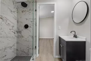 485 Ray Byrd Rd, Lillington, NC 27546 - Photo 32