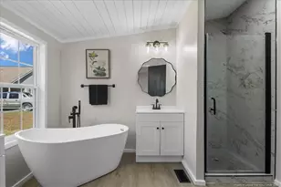 485 Ray Byrd Rd, Lillington, NC 27546 - Photo 20