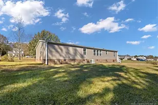 485 Ray Byrd Rd, Lillington, NC 27546 - Photo 38