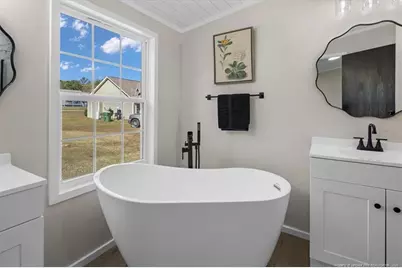 485 Ray Byrd Road, Lillington, NC 27546 - Photo 22