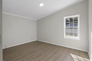 485 Ray Byrd Rd, Lillington, NC 27546 - Photo 28