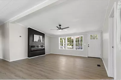 485 Ray Byrd Road, Lillington, NC 27546 - Photo 8