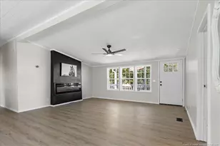 485 Ray Byrd Rd, Lillington, NC 27546 - Photo 8