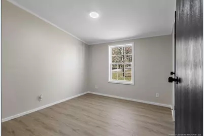 485 Ray Byrd Road, Lillington, NC 27546 - Photo 30