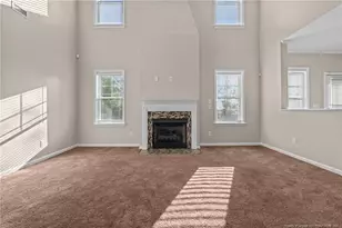 808 Camwheel Dr, Hope Mills, NC 28348 - Photo 18