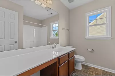 808 Camwheel Drive, Hope Mills, NC 28348 - Photo 30