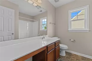 808 Camwheel Dr, Hope Mills, NC 28348 - Photo 30