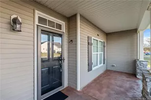 808 Camwheel Dr, Hope Mills, NC 28348 - Photo 48