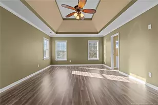 808 Camwheel Dr, Hope Mills, NC 28348 - Photo 36