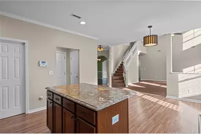 808 Camwheel Drive, Hope Mills, NC 28348 - Photo 28