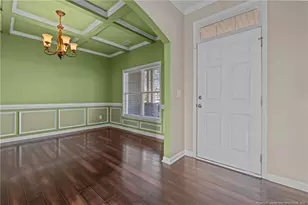 808 Camwheel Dr, Hope Mills, NC 28348 - Photo 10