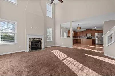 808 Camwheel Drive, Hope Mills, NC 28348 - Photo 16