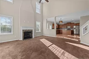 808 Camwheel Dr, Hope Mills, NC 28348 - Photo 16