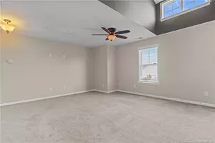 808 Camwheel Dr, Hope Mills, NC 28348 - Photo 32