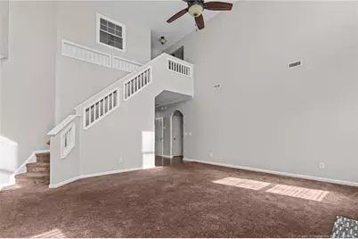 808 Camwheel Drive, Hope Mills, NC 28348 - Photo 22