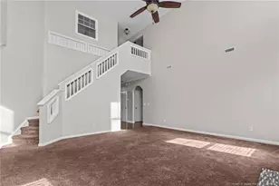 808 Camwheel Dr, Hope Mills, NC 28348 - Photo 22