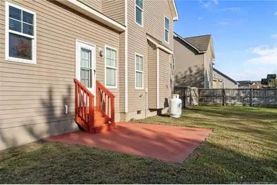 808 Camwheel Drive, Hope Mills, NC 28348 - Photo 44