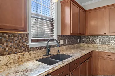 808 Camwheel Drive, Hope Mills, NC 28348 - Photo 26