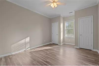 808 Camwheel Drive, Hope Mills, NC 28348 - Photo 14