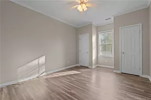 808 Camwheel Dr, Hope Mills, NC 28348 - Photo 14