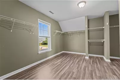 808 Camwheel Drive, Hope Mills, NC 28348 - Photo 40